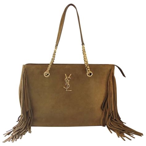 ysl dust bag for sale